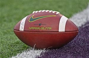 college football