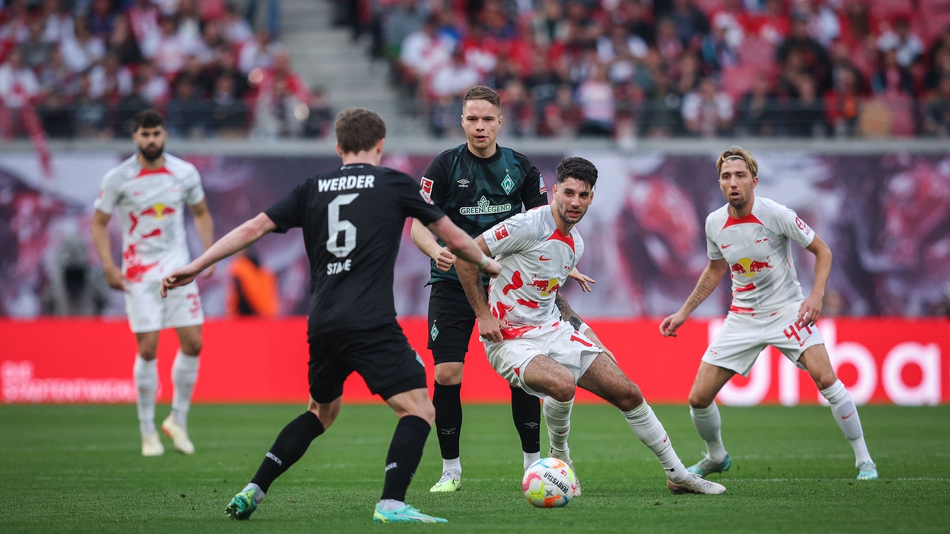 Crvena Zvezda vs RB Leipzig Prediction and Betting Tips