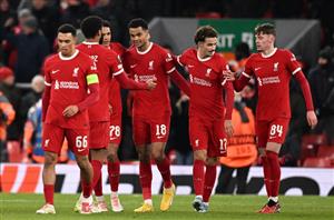 Liverpool vs West Ham Predictions & Tips - Reds to Advance in the League Cup 