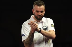 Ross Smith vs Niels Zonneveld Live Stream, Predictions & Tips - Smudger to open with a win