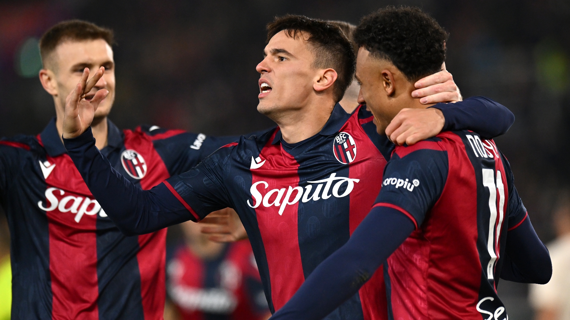 Fiorentina vs Bologna Prediction and Betting Tips