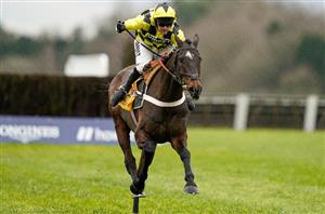 2023 King George VI Chase Tips - Runner-by-runner guide and best bets
