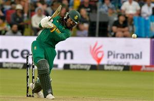 South Africa vs India 3rd ODI Predictions - In-form De Zorzi can seal series win for the hosts