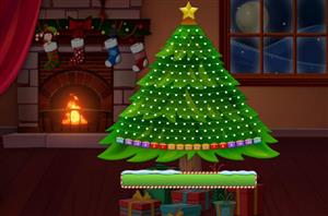 Explore The New Festive “Xmas Plinko” Game At Linebet Casino With A 3,200x Multiplier
