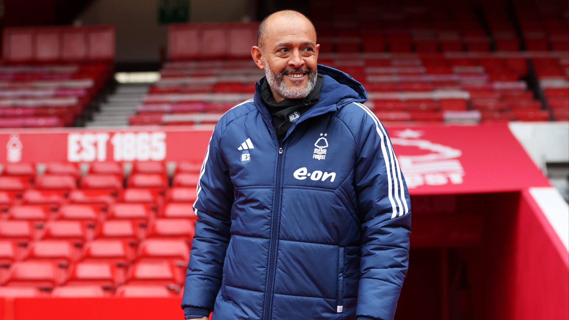 Nottingham Forest Từ Rừng Sherwood Đến Đỉnh Cao Châu Âu