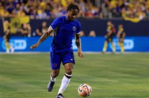 Chelsea