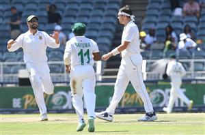 South Africa vs India 1st Test Predictions - Proteas backed to take series lead against India