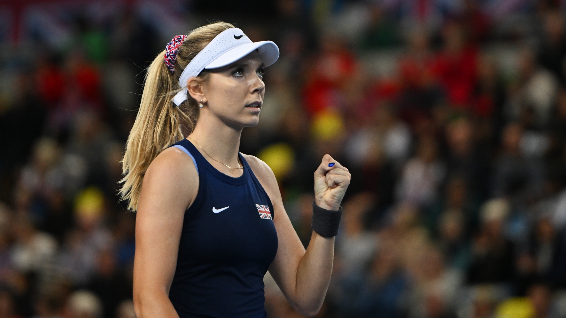 WTA 2025 Season Predictions Tracking Talents in the Race to WTA Top