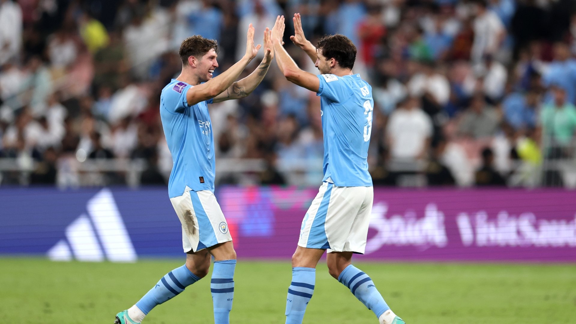 Everton vs Man City Tips & Preview BTTS tipped in Goodison Park clash