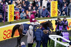 savills chase