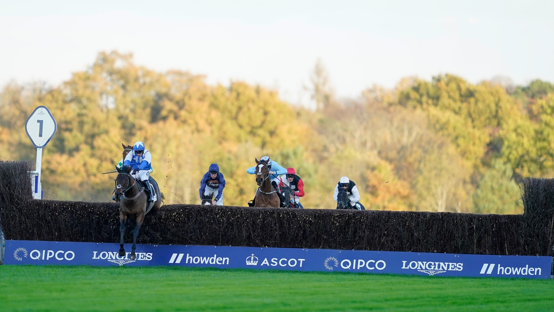 Newspaper Racing Tips on December 27th Boothill, Burdett Road and Tea Clipper the fancied Newspaper Racing Tips on December 27th Boothill, Burdett Road and Tea Clipper the fancied