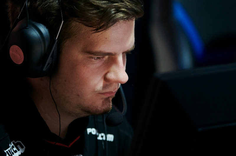 dupreeh