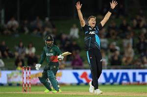New Zealand vs Bangladesh 2nd T20 Live Stream & Tips - Black Caps backed to bounce back