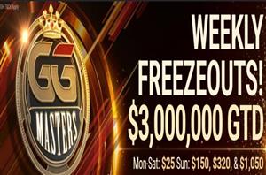 GGPoker