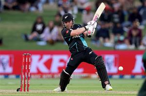 New Zealand vs Bangladesh 3rd T20 Tips - Hosts backed to level series