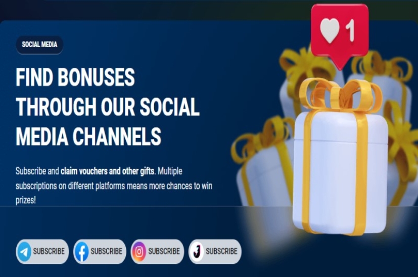 MostBet