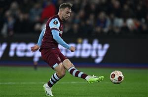 West Ham vs Brighton Predictions & Tips - Hammers EPL Winning Momentum to Roll on