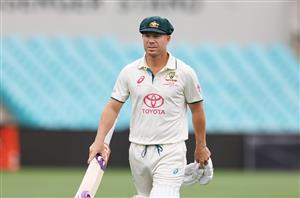 Australia vs Pakistan 3rd Test Tips - Warner to farewell in style in Baggy Green win