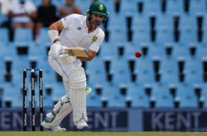 South Africa vs India 2nd Test Predictions - Elgar can take the Proteas to a series win