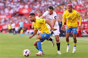 Las Palmas vs Barcelona Predictions - Backing the home side with a double chance in La Liga