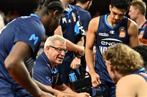 Sydney Kings vs Melbourne United Live Stream & Tips - Melbourne to win on the road in NBL