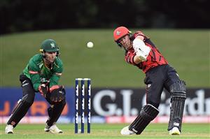 Canterbury vs Central Districts Tips & Live Stream - McConchie to rock Central Districts’ attack