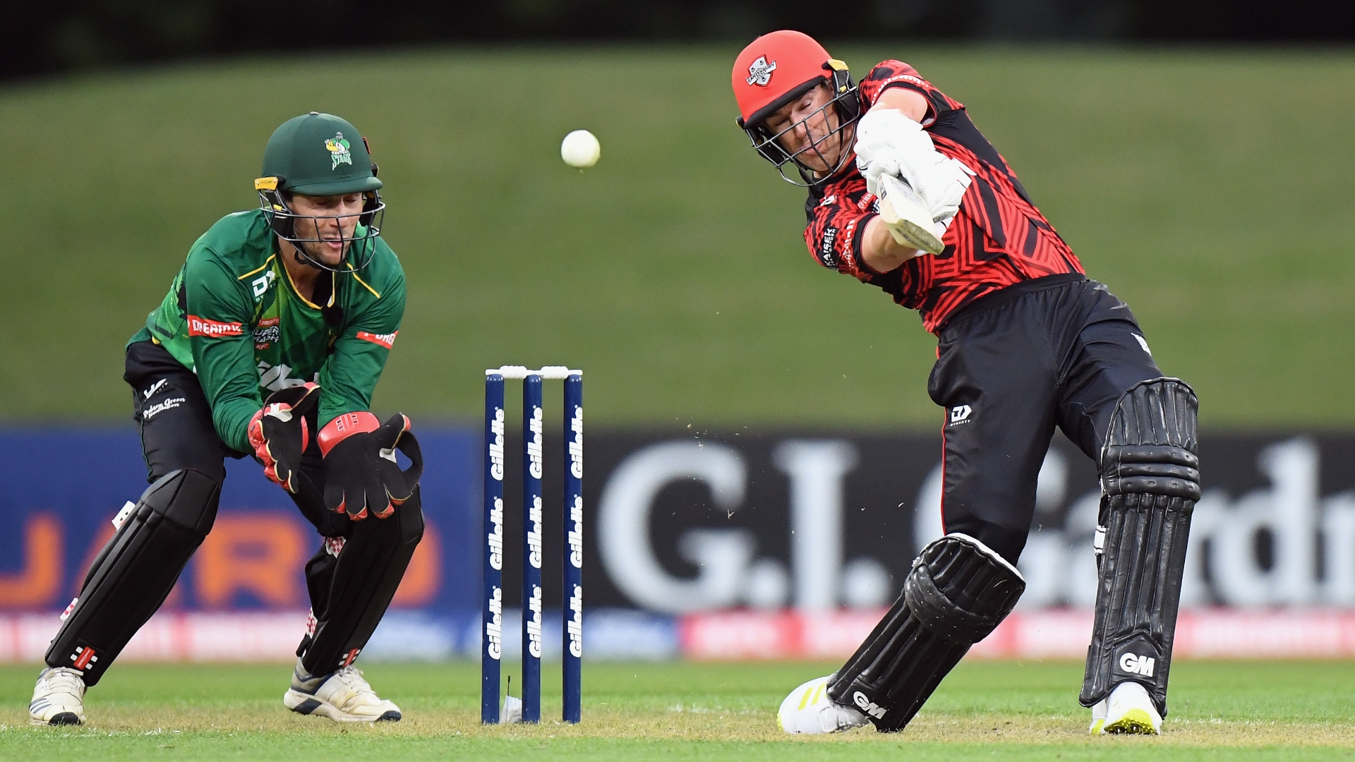 Canterbury Vs Central Districts Live Stream Tips McConchie To Rock canterbury-vs-central-districts-live-stream-tips-mcconchie-to-rock