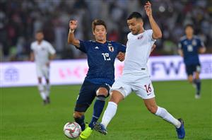 afc asian cup final japan qatar