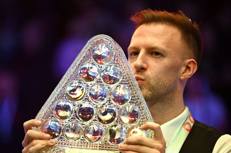2024 Masters Snooker Prize Money £725,000 on offer