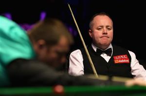 2025 Masters Snooker Schedule & Draw - Line up for Alexandra Palace