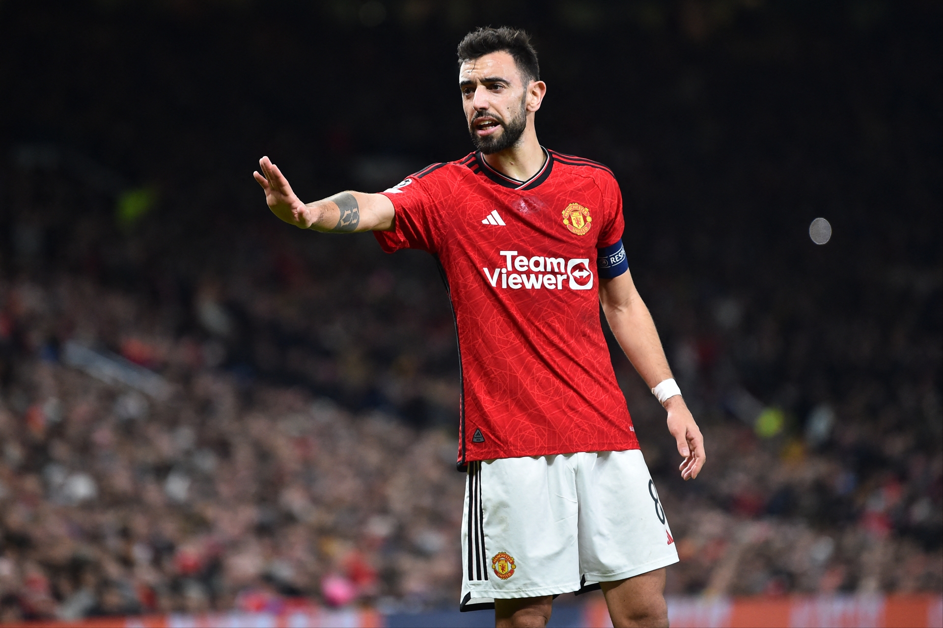 Wigan vs Manchester United Tips United to secure moraleboosting win