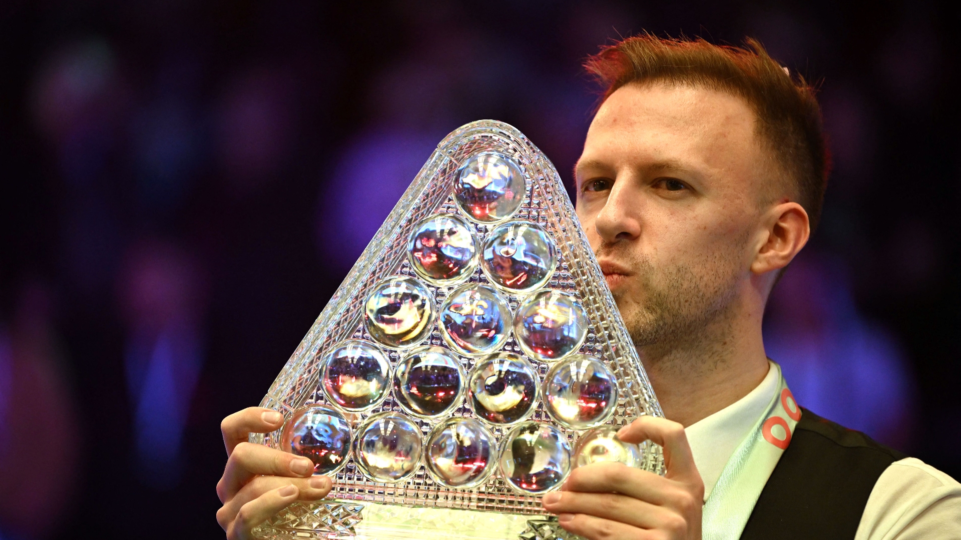 2024 Masters Snooker Prize Money £725,000 on offer