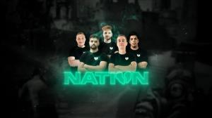 FASHR and VLDN Join 00 Nation