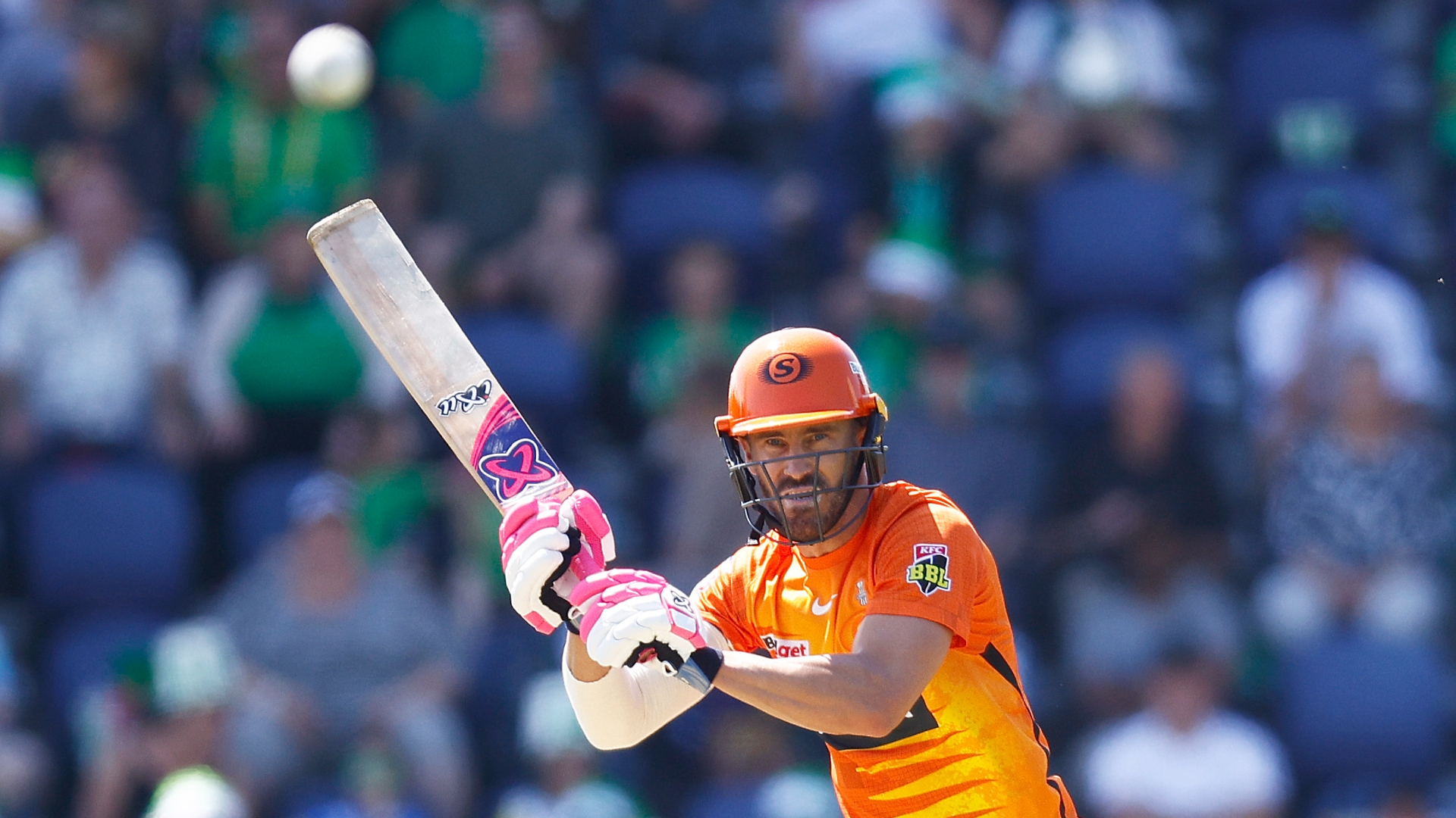 SA20 Squad Preview Joburg Super Kings