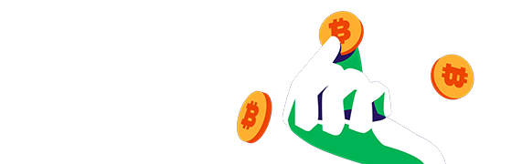 Phương thức thanh toán của Stake.us