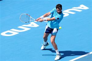Auckland Open Live Streaming - Learn How to Watch Tennis Online