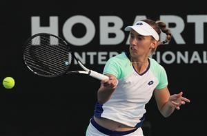 Hobart International Live Streaming - Learn How to Watch Tennis Online