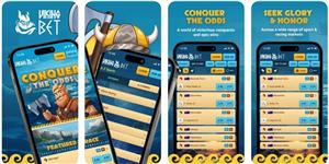 VikingBet