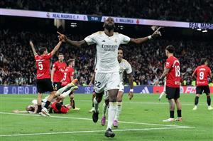 Real Madrid vs Atletico Madrid Live Stream, Predictions & Tips - Back Los Blancos in the Super Cup