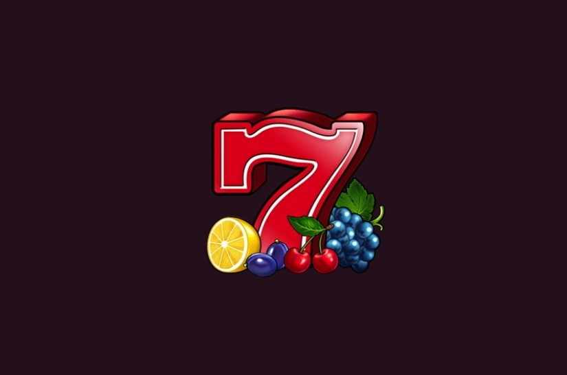 5Gringos Casino Blazing Gold Battle - Win A Share Of The €12,000 Prize Pool