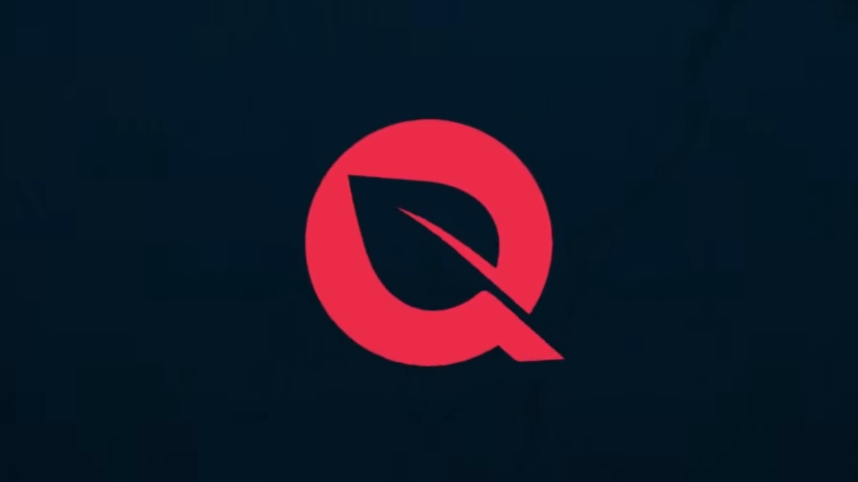 FlyQuest RED