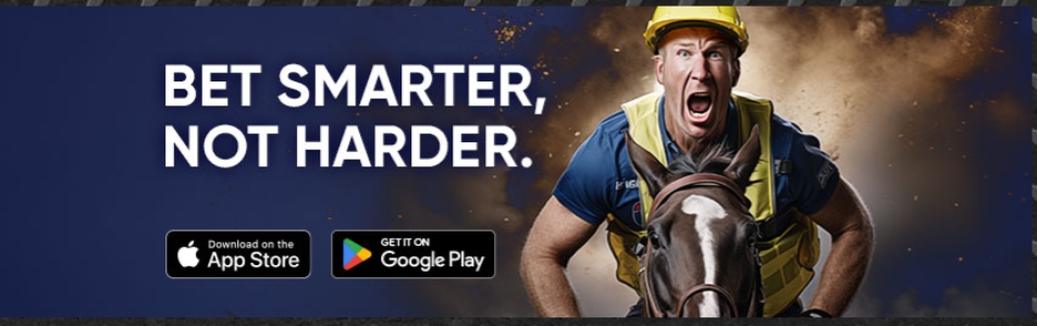 TradieBet