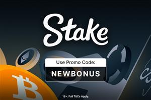 Stake-Promo-Code-Newbonus