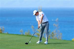 Sony Open in Hawaii Preview & Tips - Best bets for the title in Honolulu