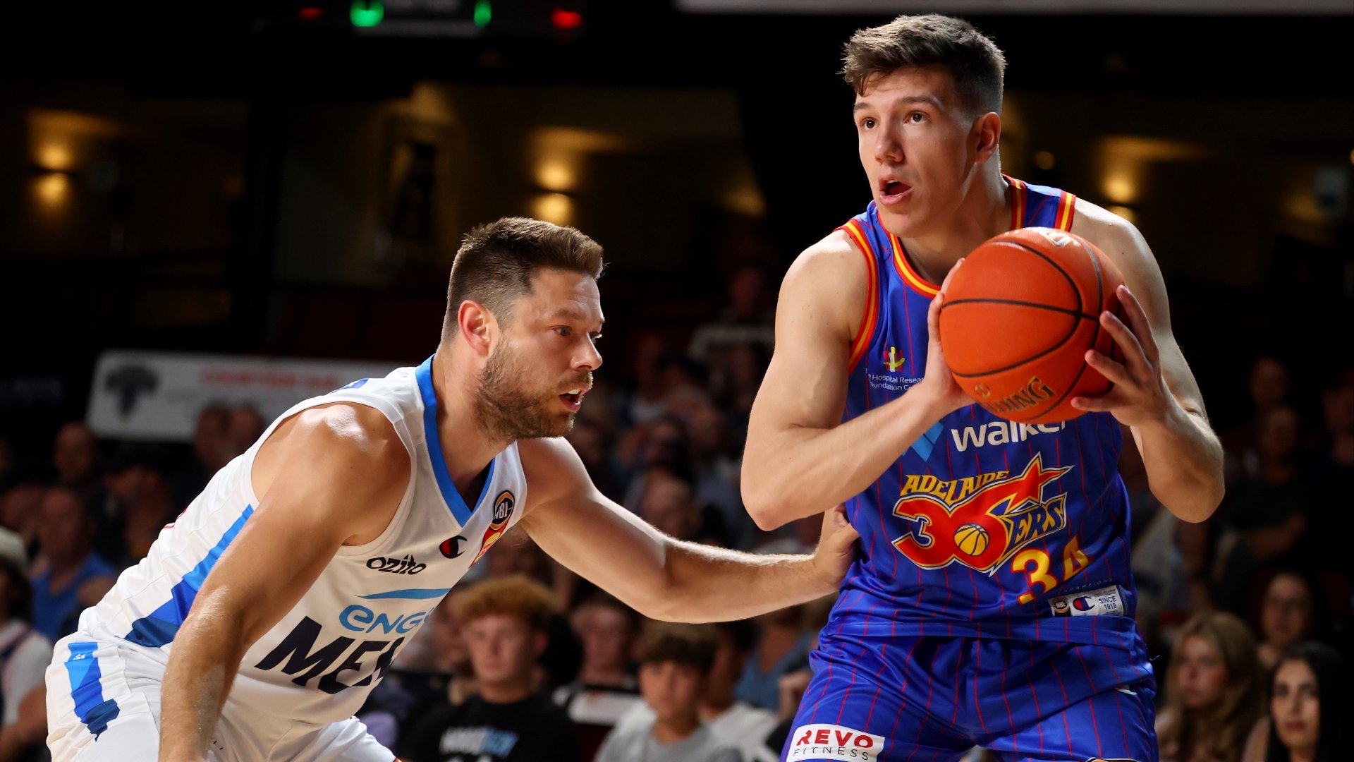 Adelaide 36ers vs Sydney Kings Live Stream & Tips Sixers to shock
