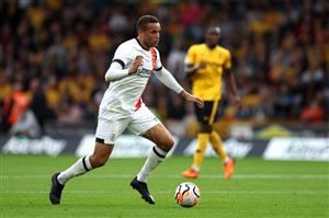 Burnley vs Luton Town Tips - Luton to secure monumental win over Burnley 