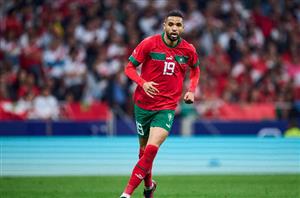 Morocco vs Sierra Leone Predictions -  Low-Scoring Friendly Expected in the Ivory Coast