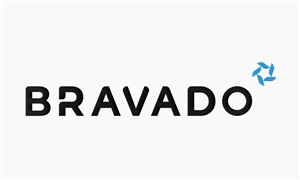 Poizon Joins Bravado Gaming For Major Qualifier
