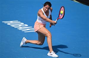 Yue Yuan vs Emma Navarro Live Stream, Predictions & Tips - Navarro to Win in 3 Sets in Hobart