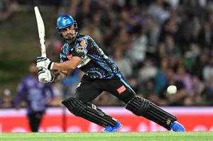 Sydney Thunder vs Adelaide Strikers Tips & Live Stream - Strikers to stake finals claims with fourth straight win 